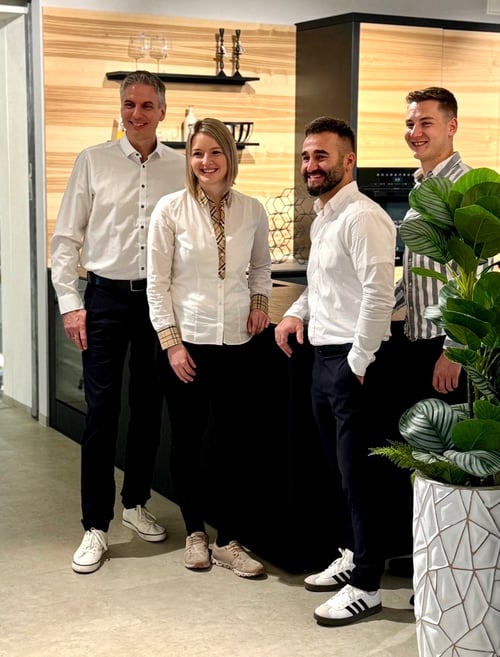 20260212_115652000_iOS 20260212_115652000_iOS