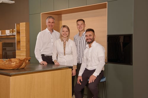 DSC_1114_Foto-Winkler_a_neu_cmyk