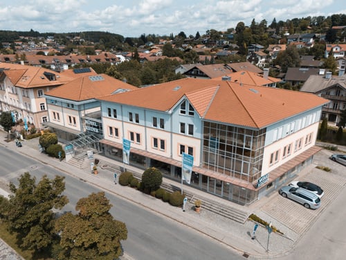 HF x Mo╠êbelrieder Thumbnail Bilder-5