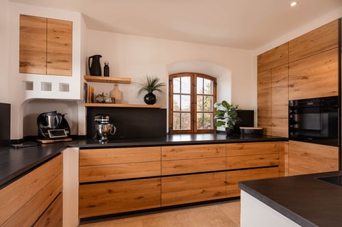 MoebelRieder_Daumoser-Häusler22