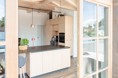 MoebelRieder_KuecheBerger10