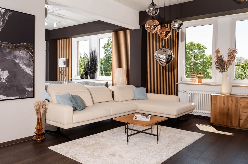 MoebelRieder_WohnessgruppeTapete62