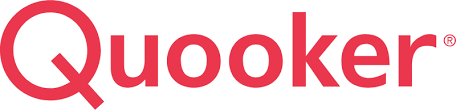 Quooker Logo