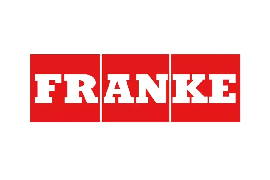 franke-logo-900x600pxrgb