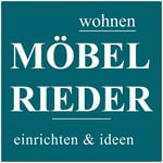 mr_logo-Aug-20-2025-11-51-00-4928-AM