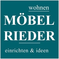 mr_logo-Aug-20-2025-11-51-00-4928-AM