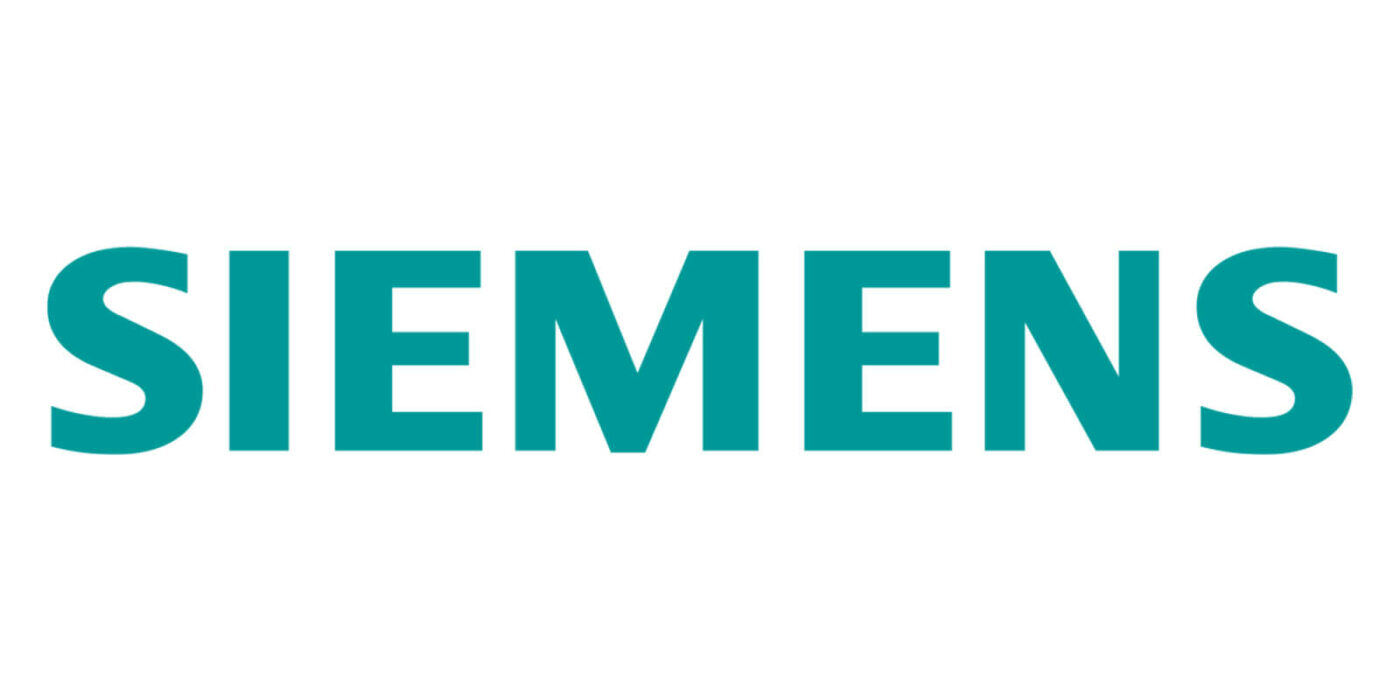 siemens-logo-1400x700