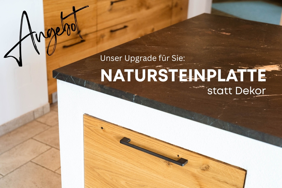 270729 - Aktion Küche Steinplatte - LP 1200x800 - DA