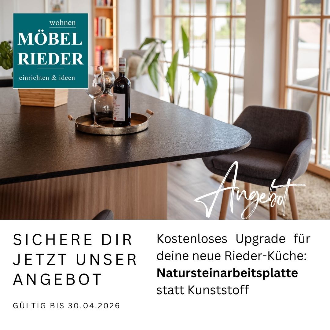 Beitrag die Rieder Steinplatte