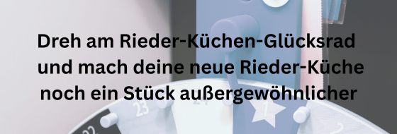 Header Newsletter Weihnachtsmailing